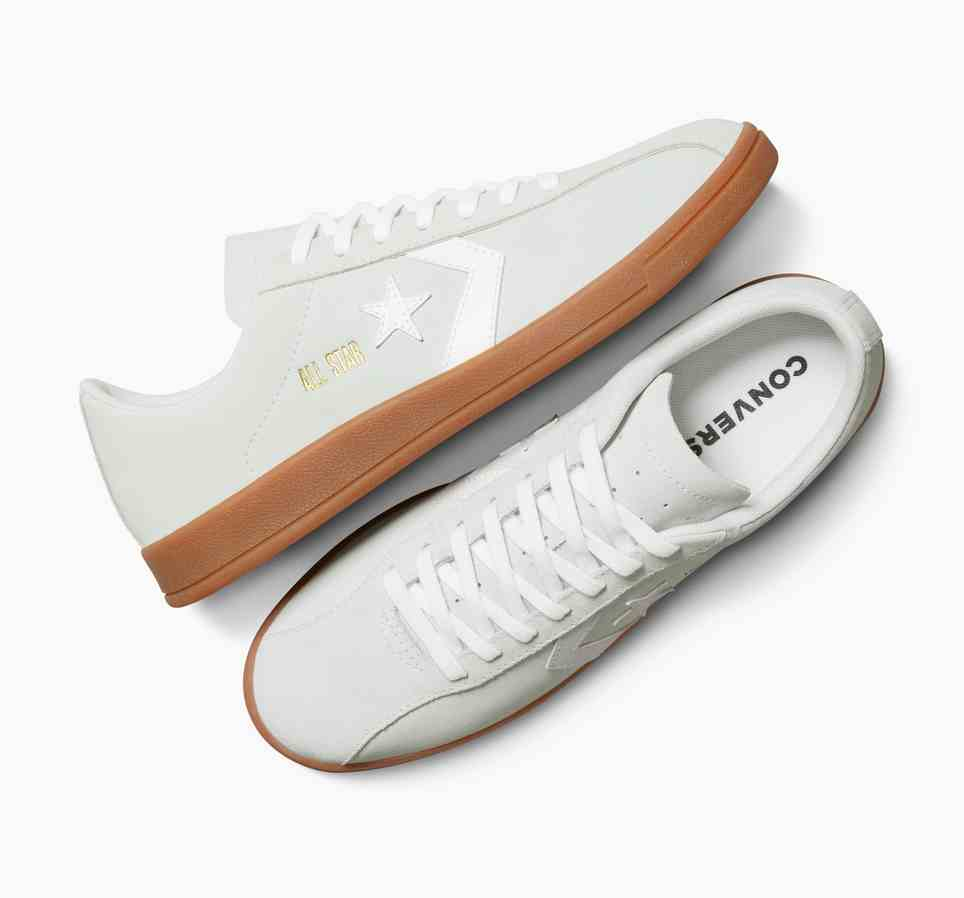 All Star Classic Trainer