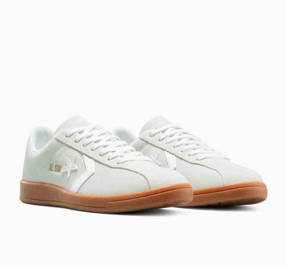 All Star Classic Trainer