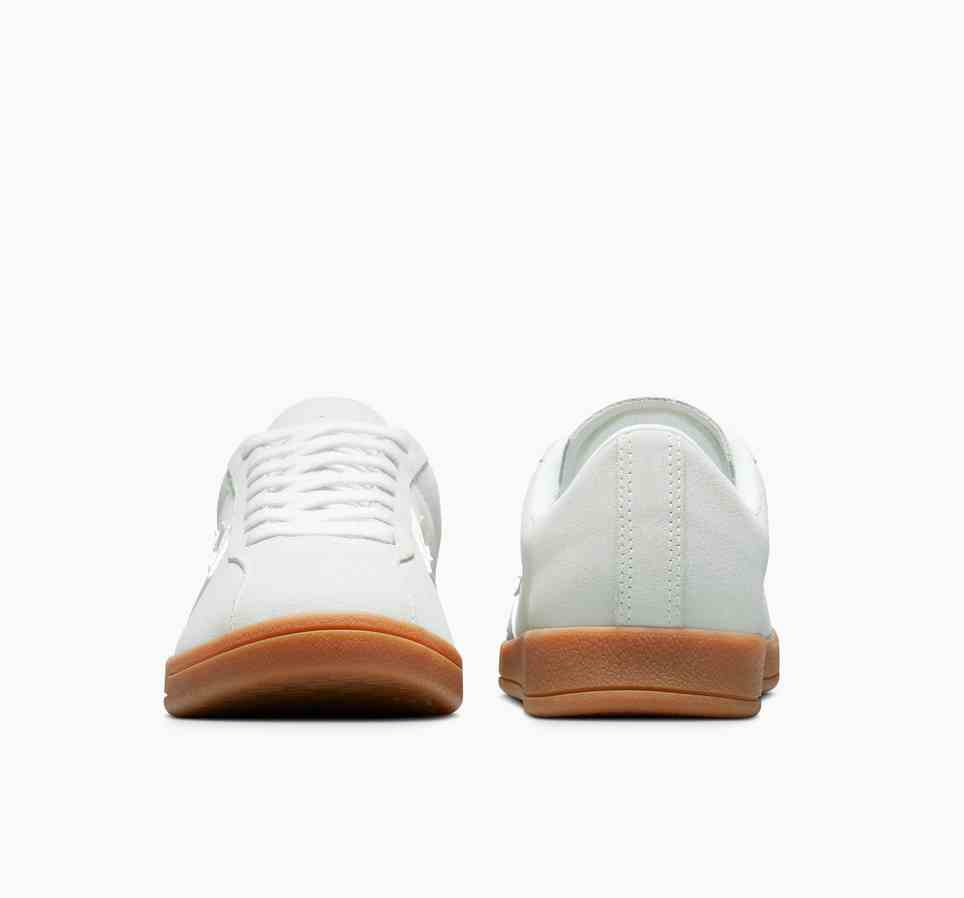 All Star Classic Trainer