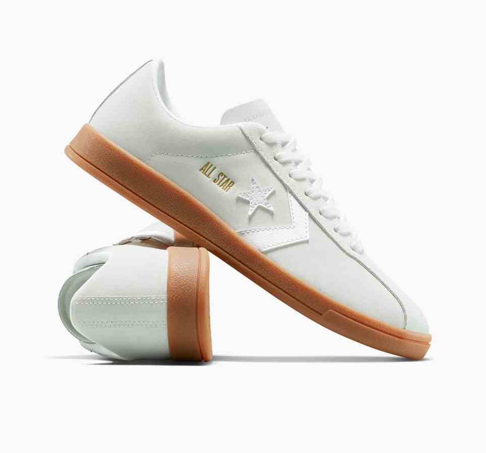 All Star Classic Trainer