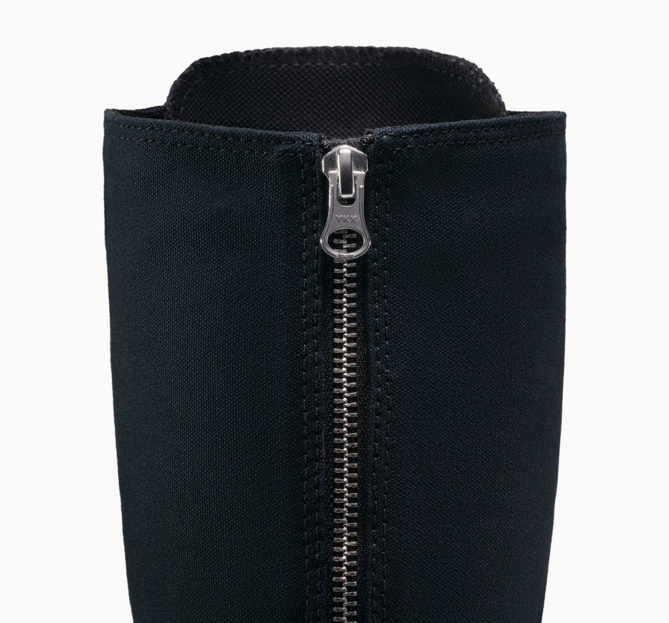 Chuck Taylor All Star Lift XXHi Platform