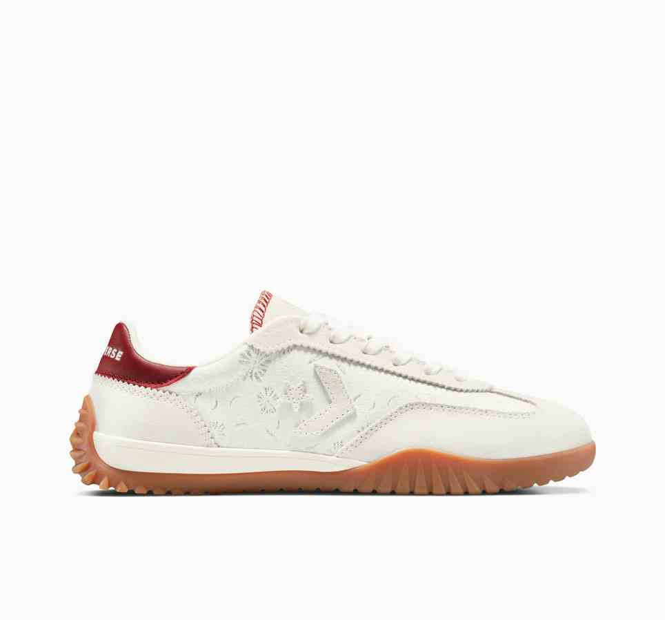 Chuck 70