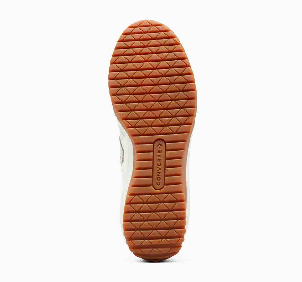 Chuck 70