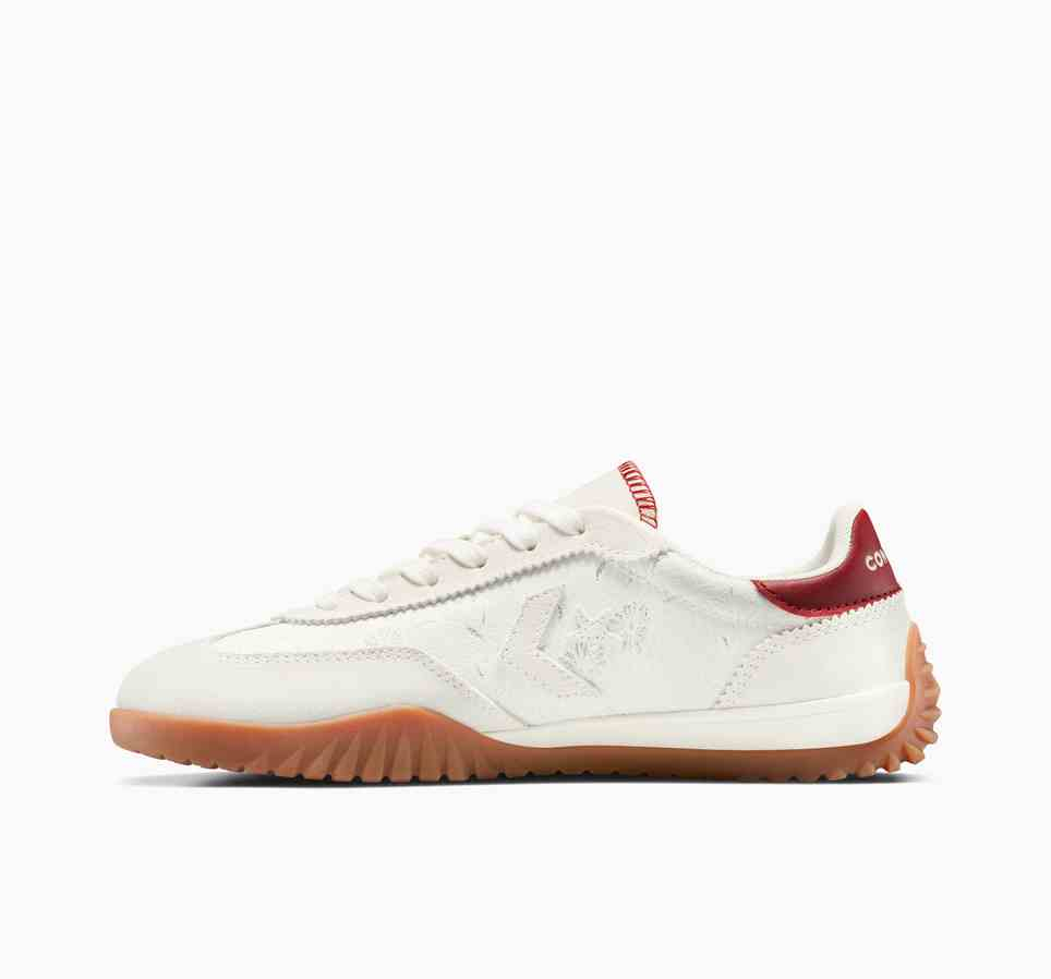 Chuck 70