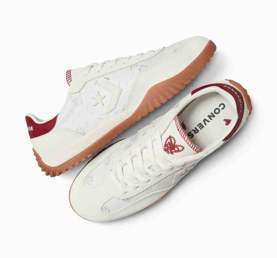 Chuck 70