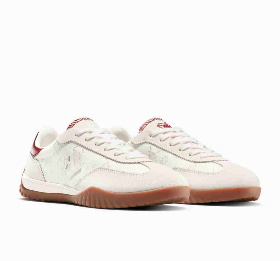 Chuck 70