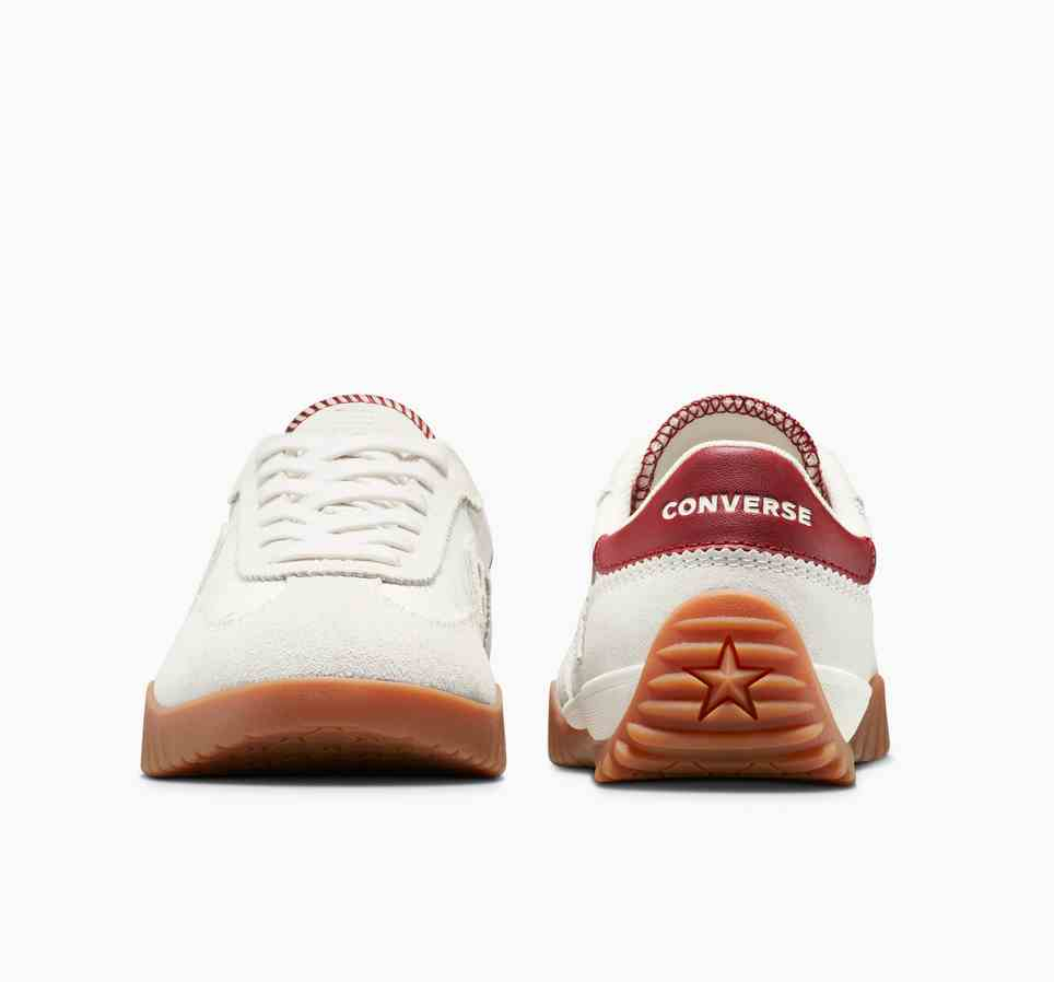 Chuck 70