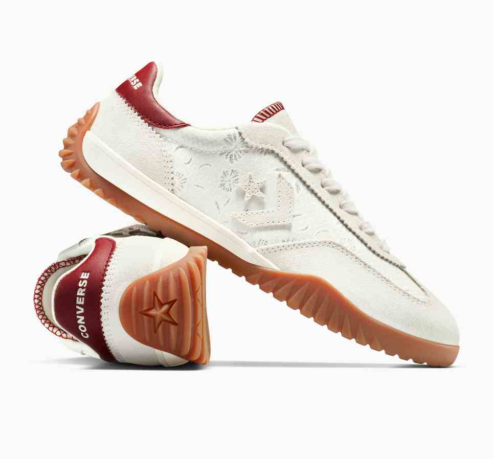 Chuck 70