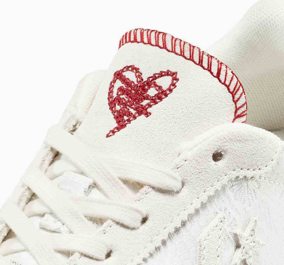 Chuck 70