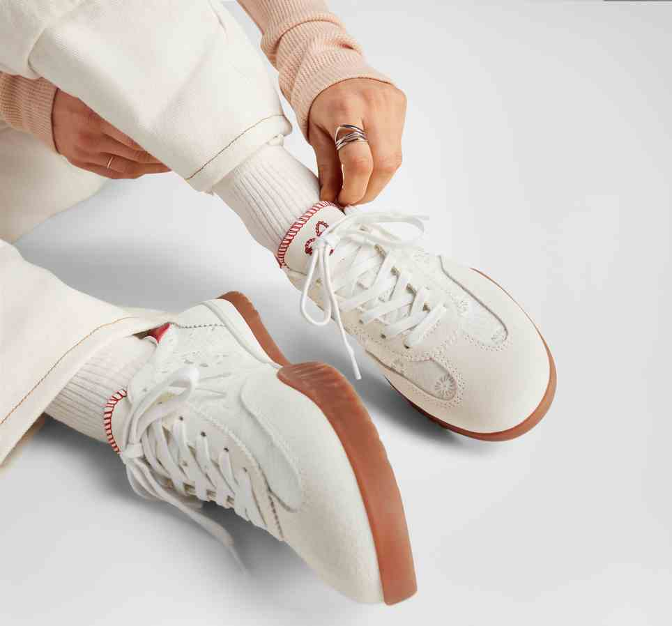 Chuck 70