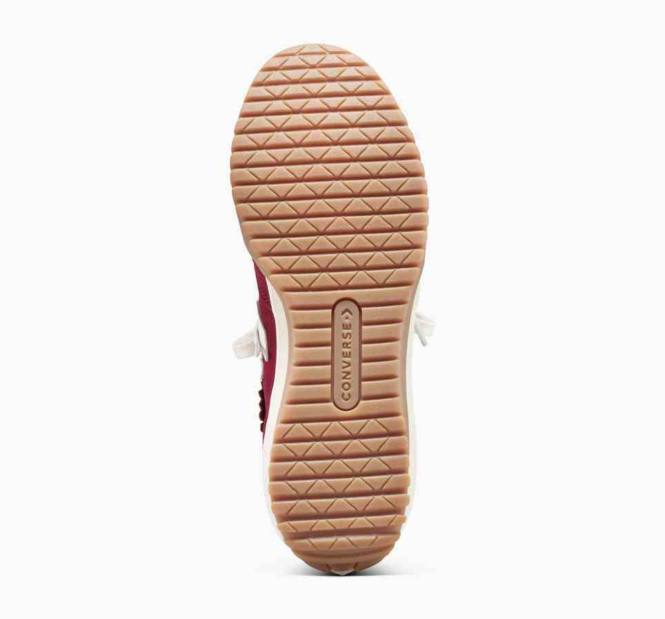 Run Star Trainer