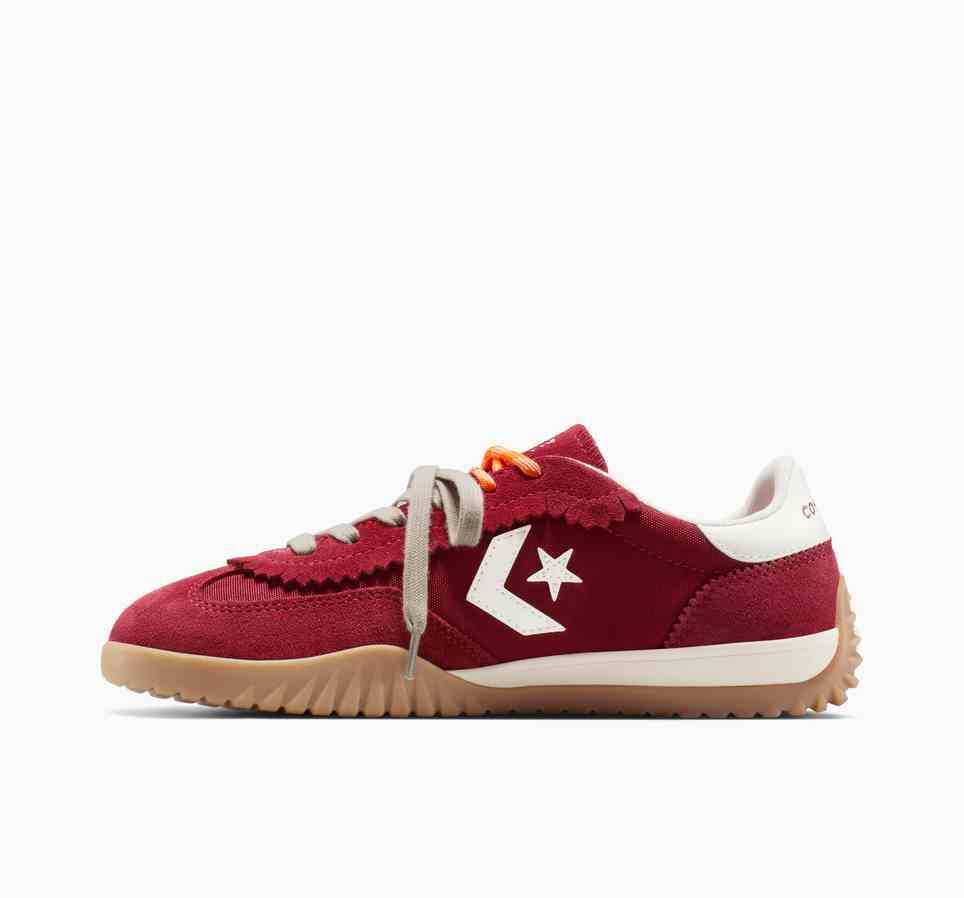 Run Star Trainer