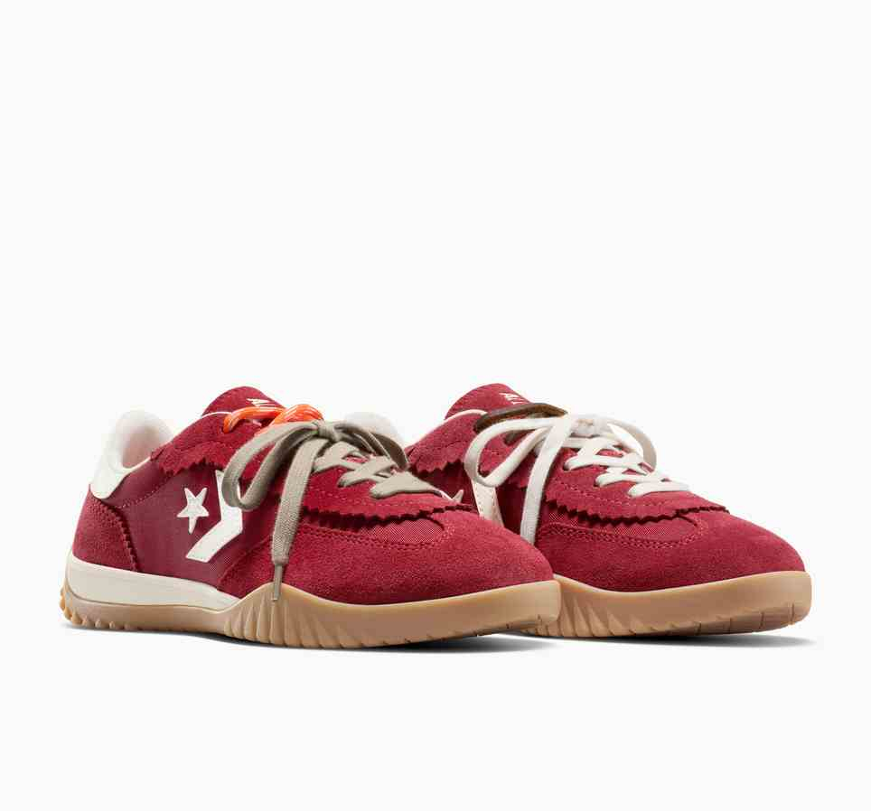 Run Star Trainer
