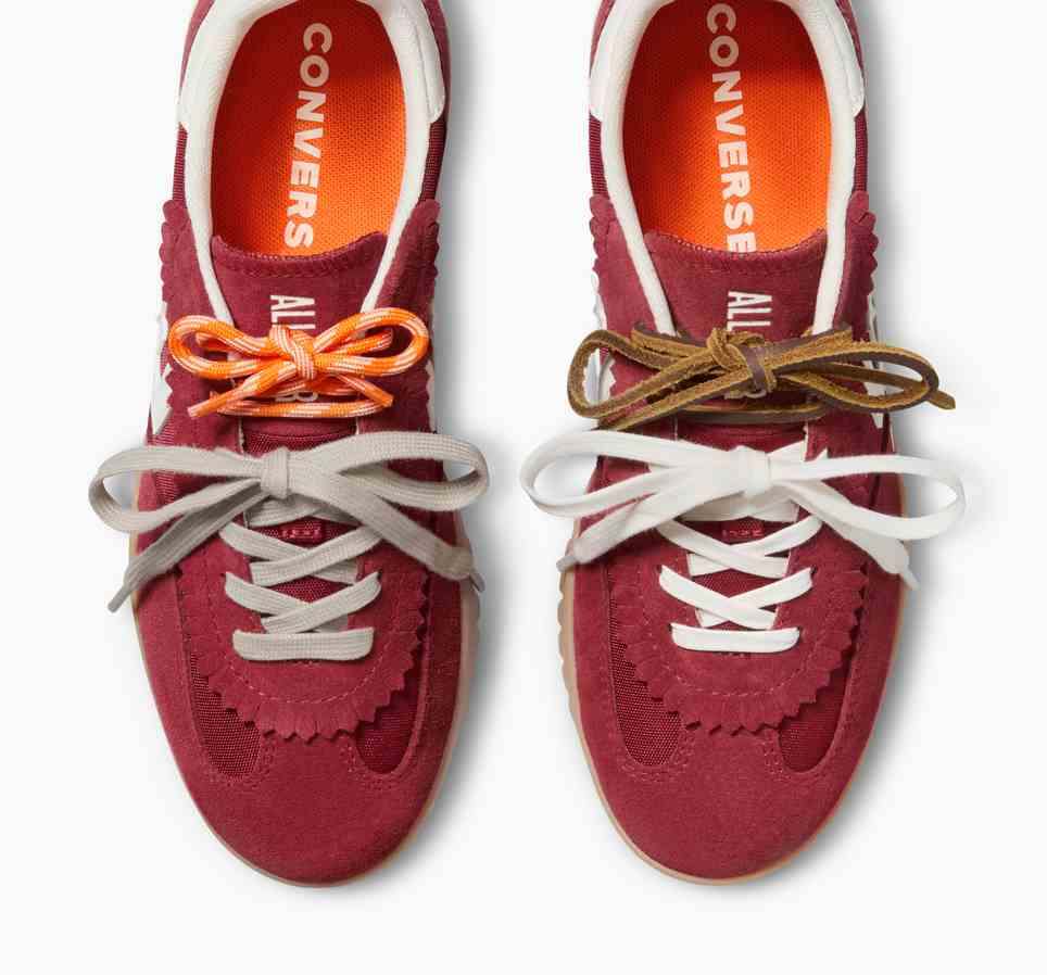Run Star Trainer