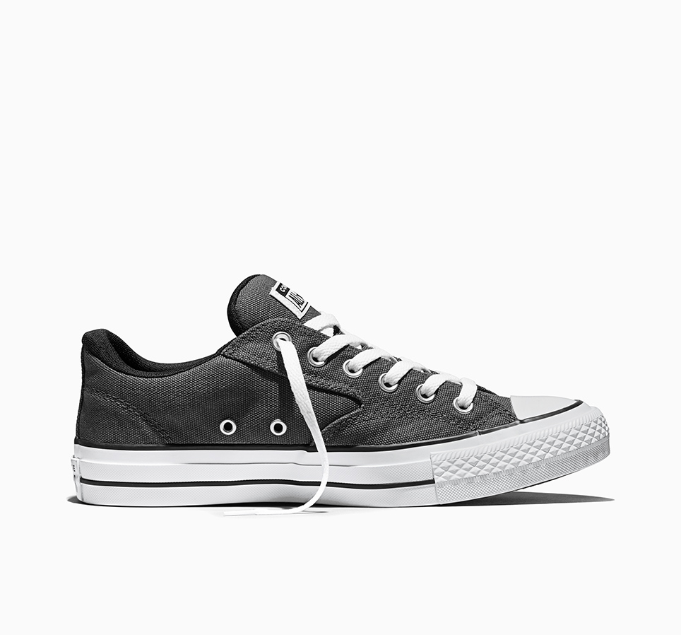 Chuck Taylor All Star Malden Street