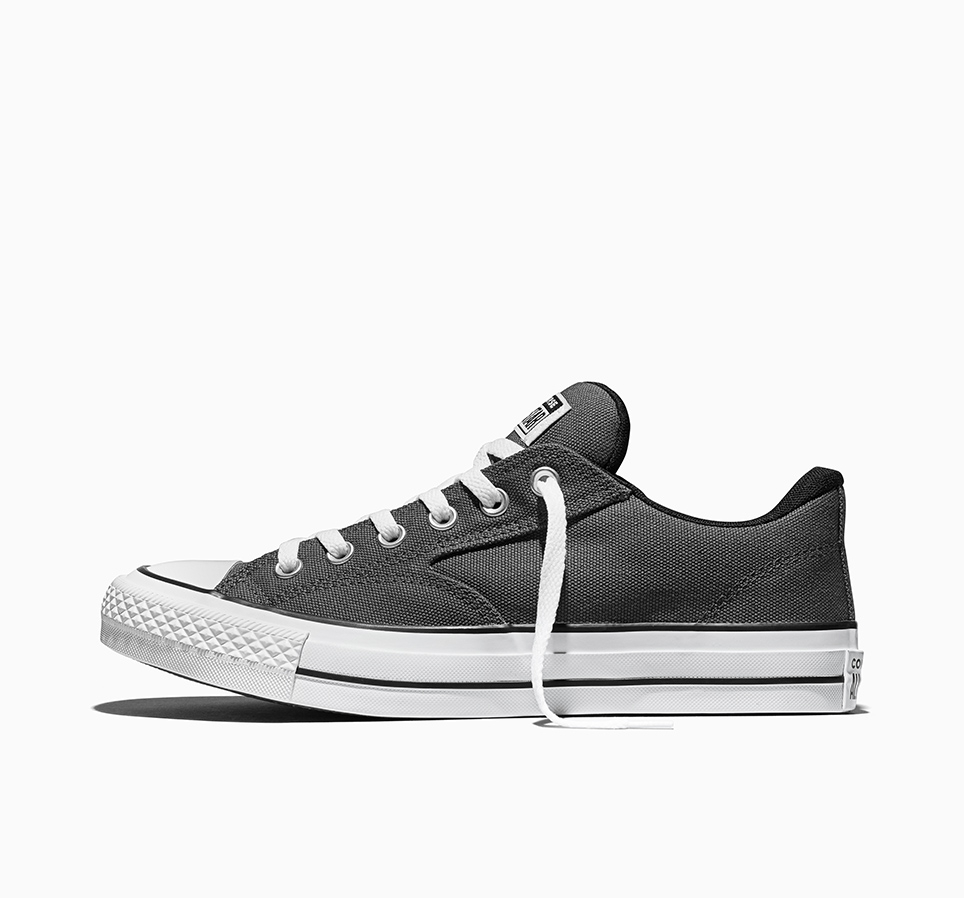 Chuck Taylor All Star Malden Street