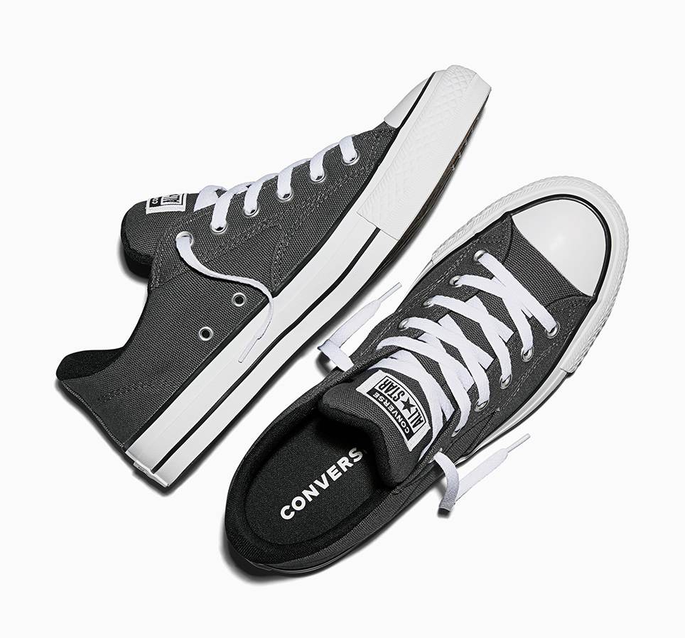 Chuck Taylor All Star Malden Street