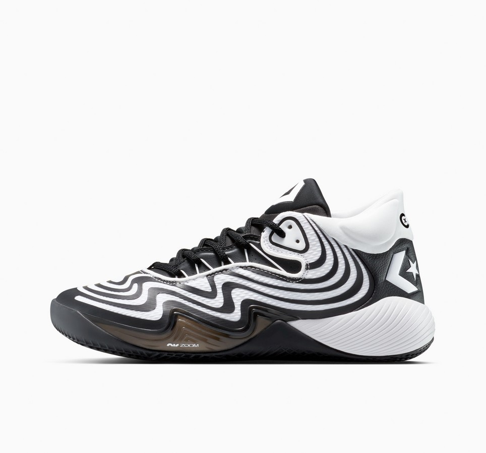 All Star BB Shift CX