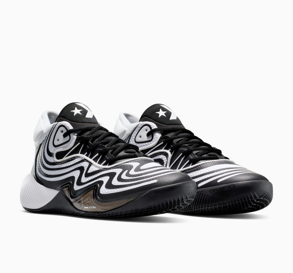 All Star BB Shift CX