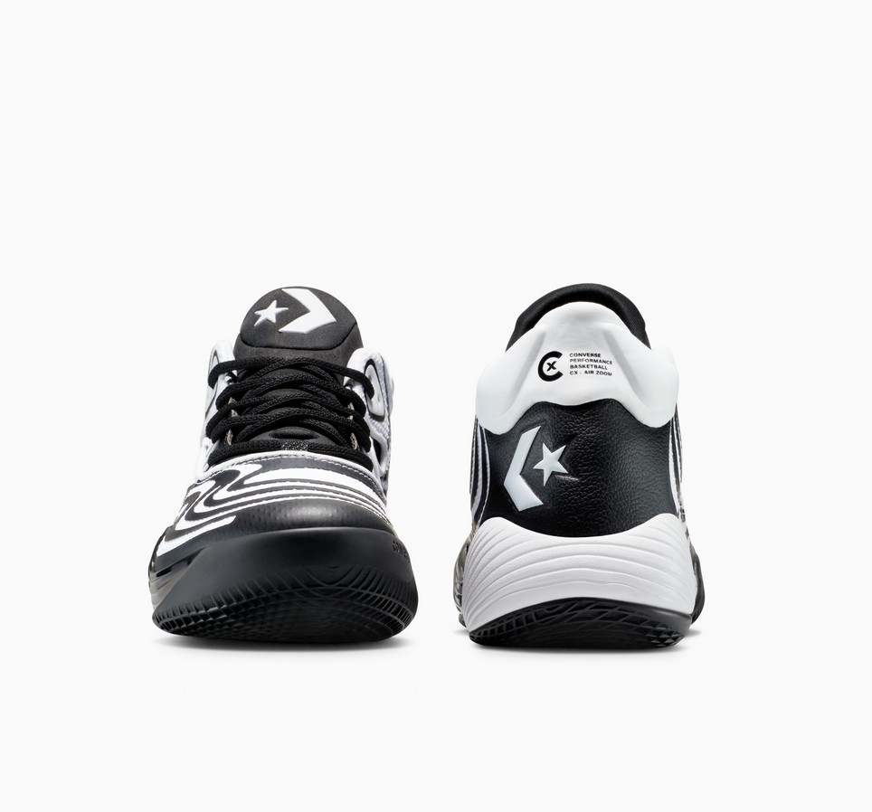 All Star BB Shift CX