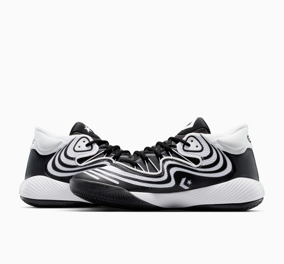 All Star BB Shift CX