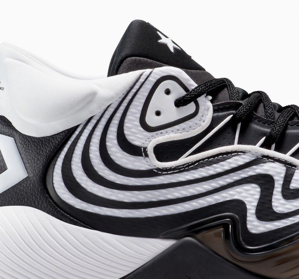 All Star BB Shift CX