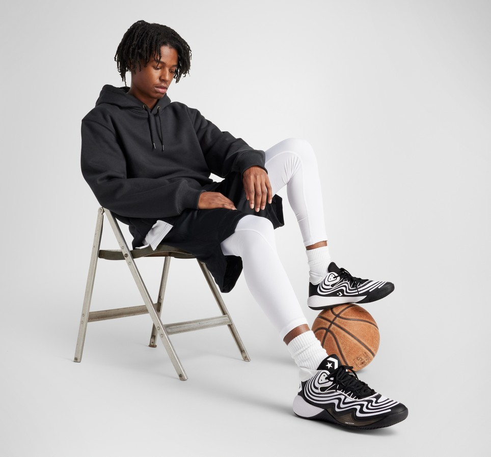 All Star BB Shift CX