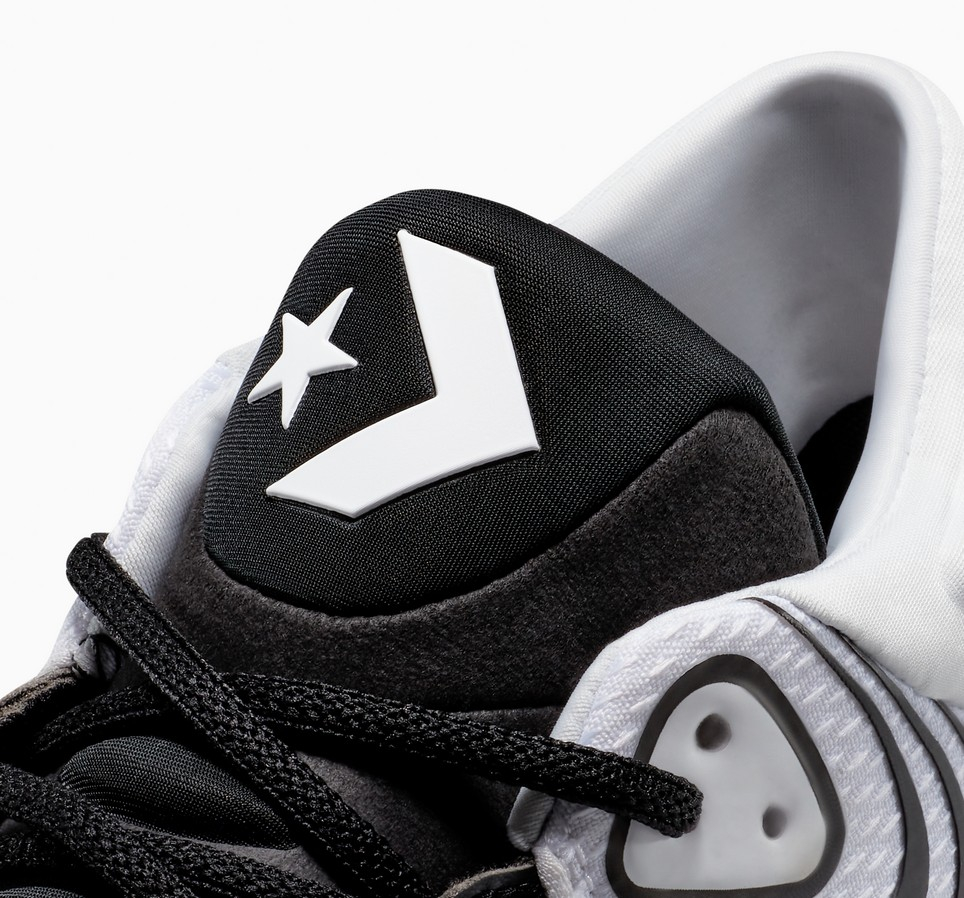 All Star BB Shift CX