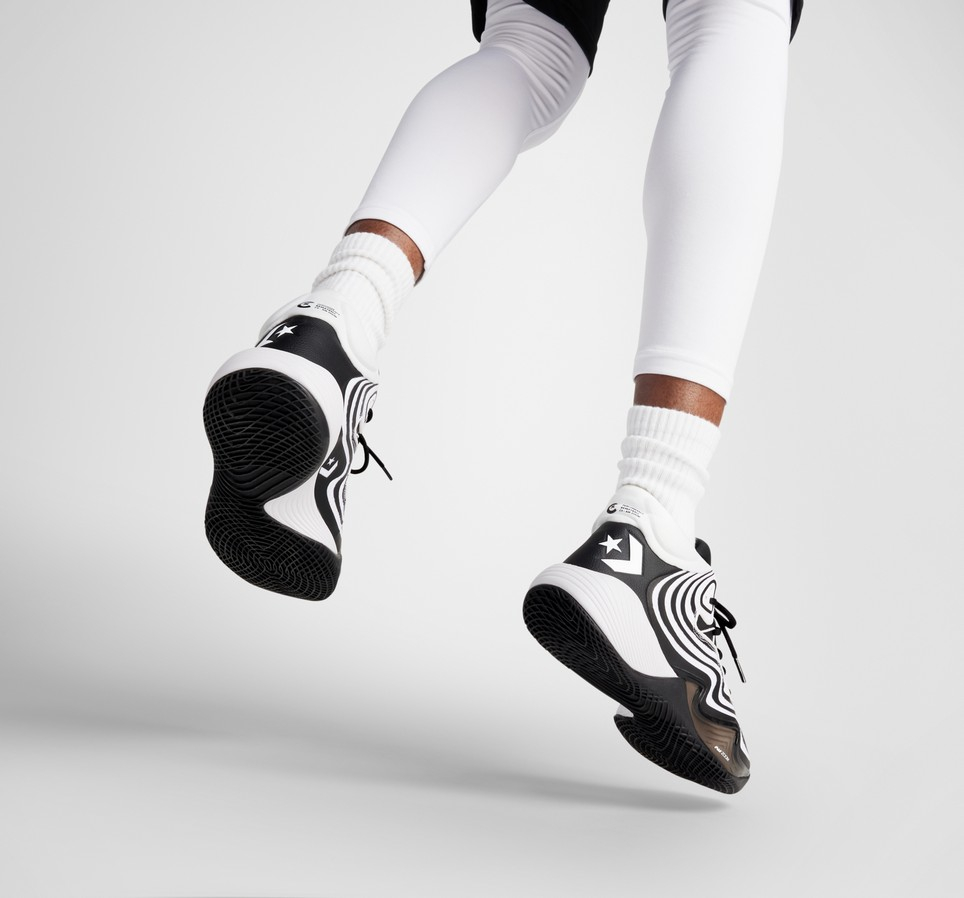 All Star BB Shift CX