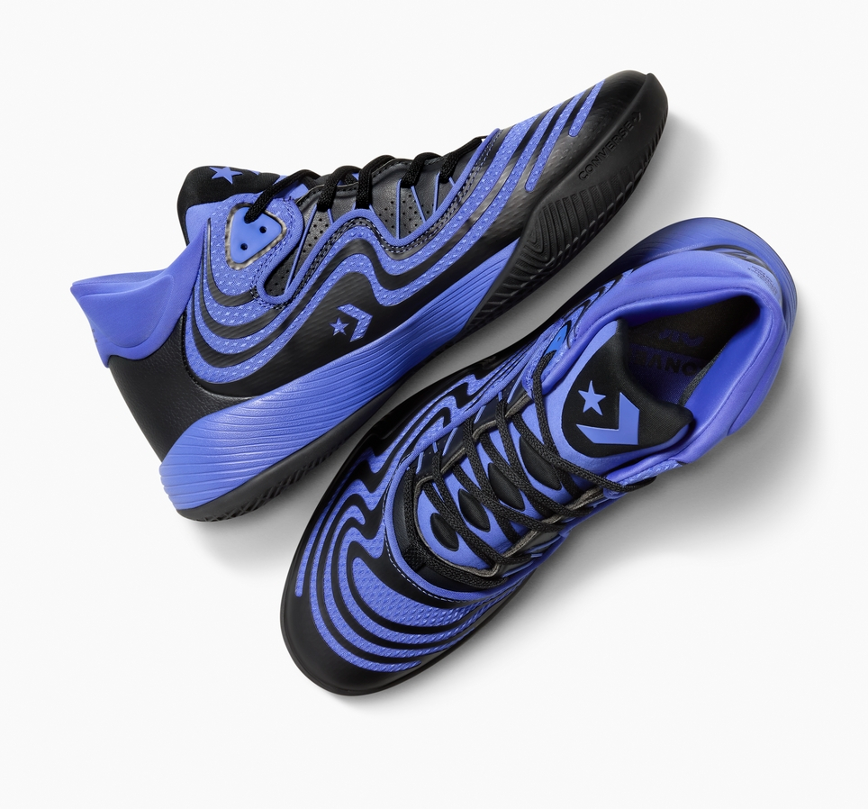 All Star BB Shift CX