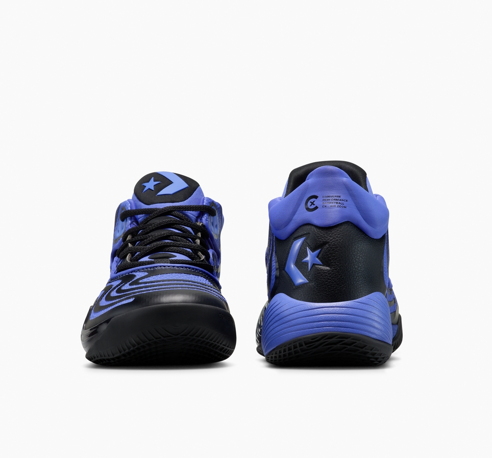 All Star BB Shift CX