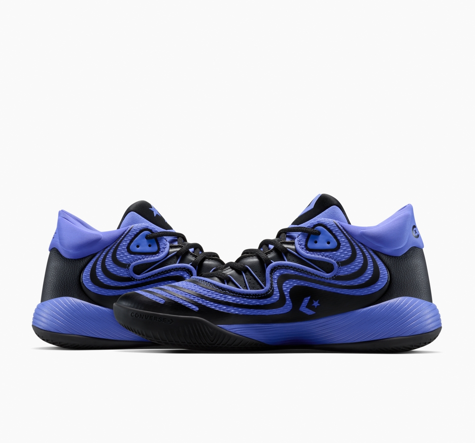 All Star BB Shift CX