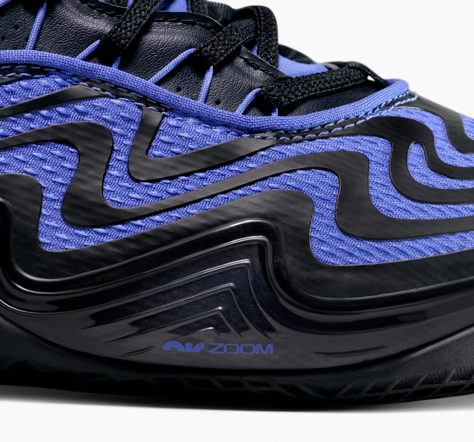 All Star BB Shift CX