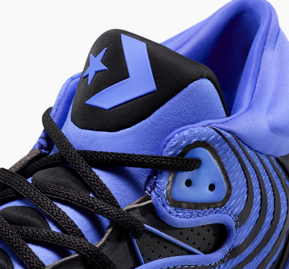 All Star BB Shift CX