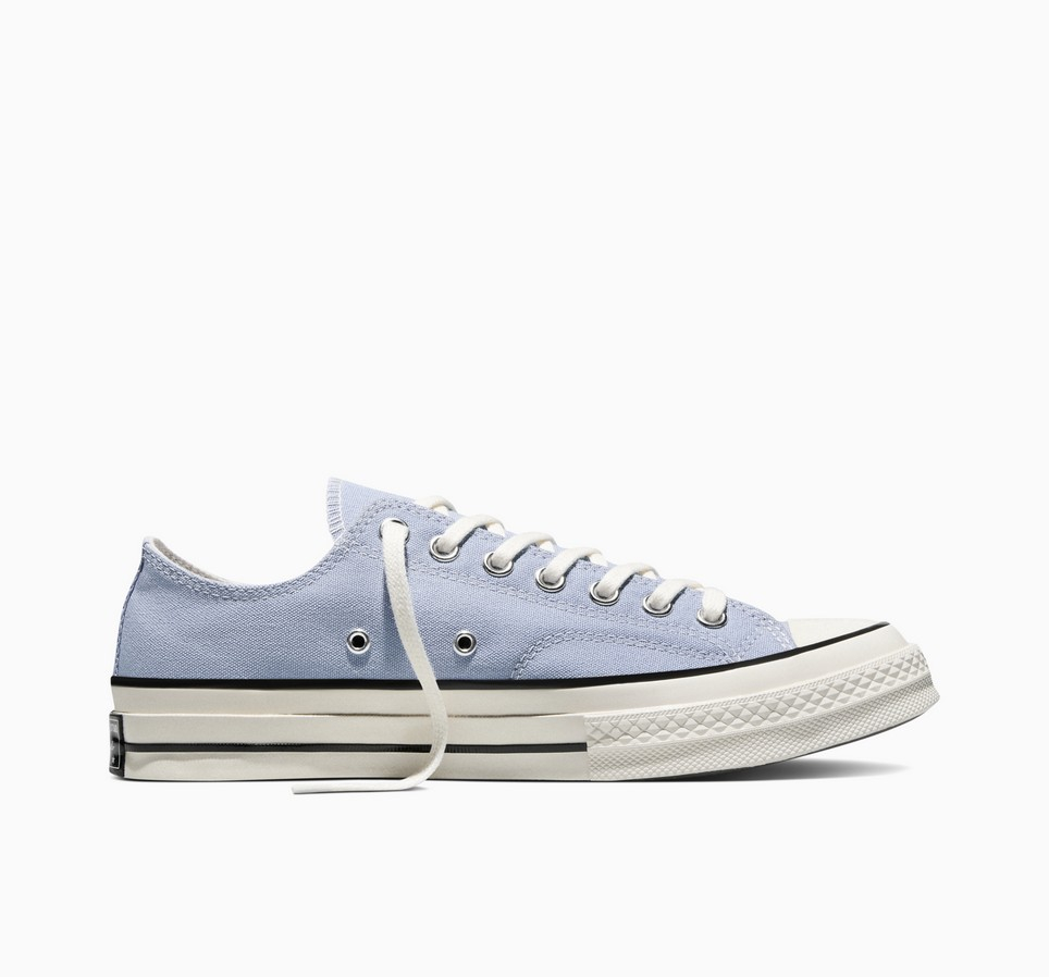 Chuck 70 Vintage Canvas