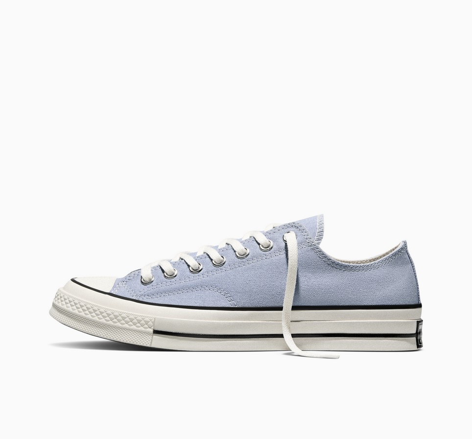 Chuck 70 Vintage Canvas