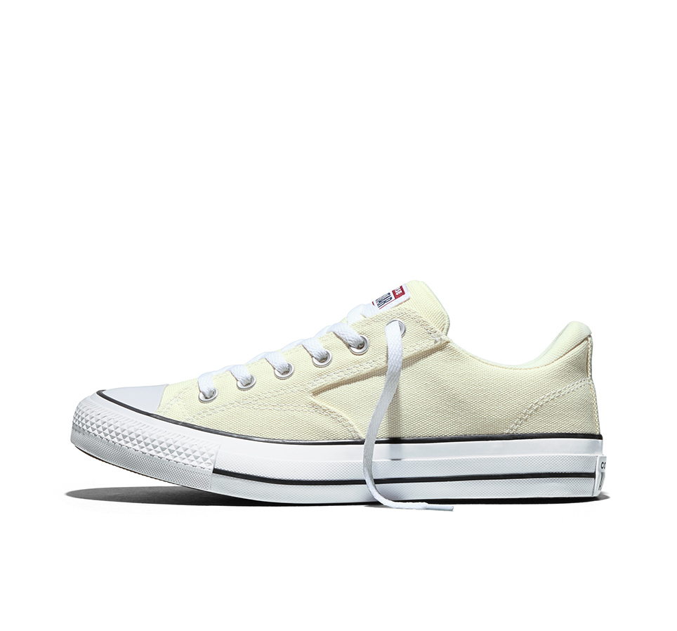 Chuck Taylor All Star Malden Street