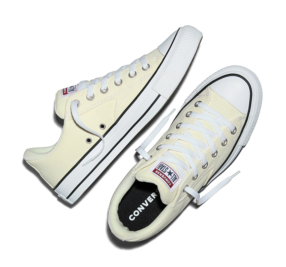 Chuck Taylor All Star Malden Street