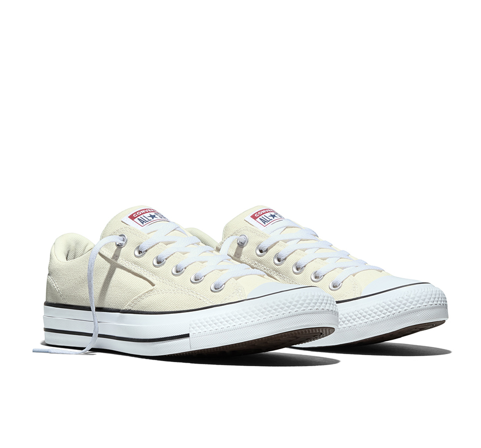 Chuck Taylor All Star Malden Street