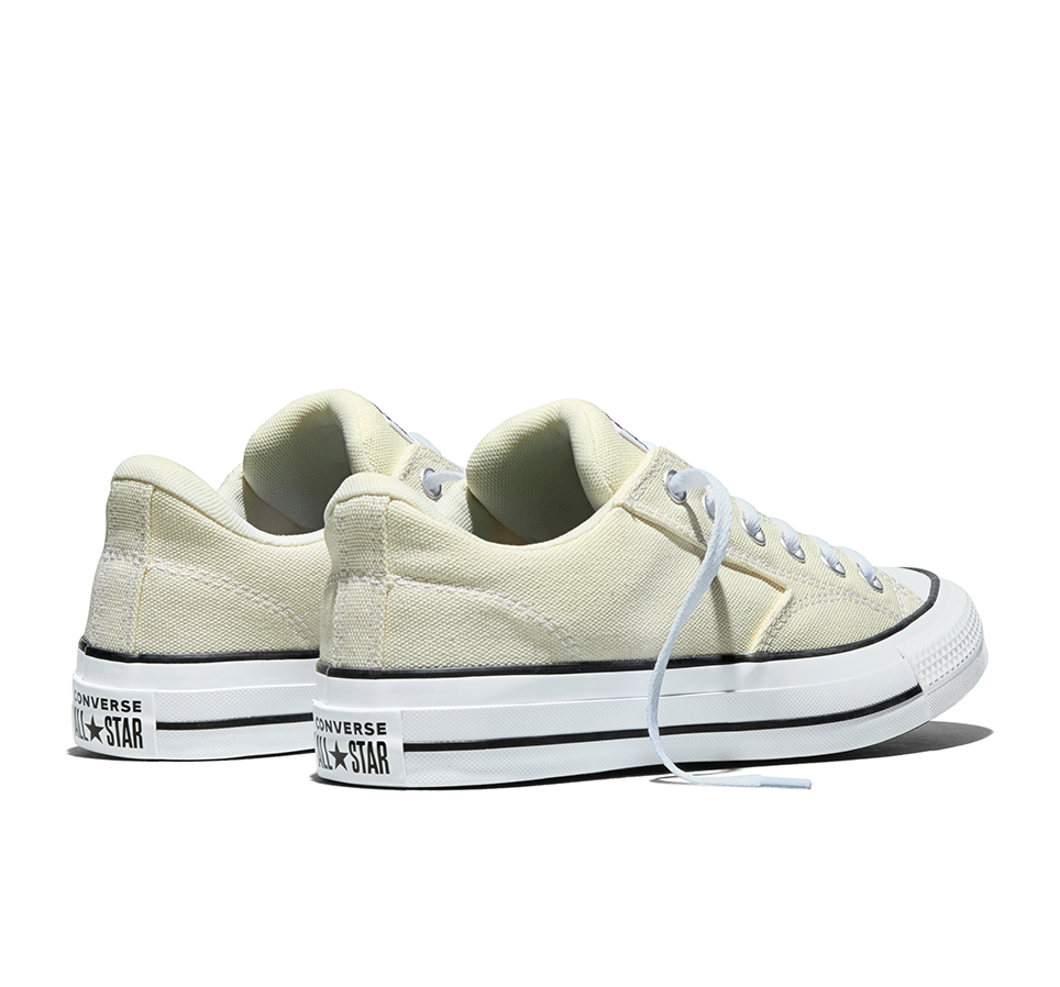 Chuck Taylor All Star Malden Street