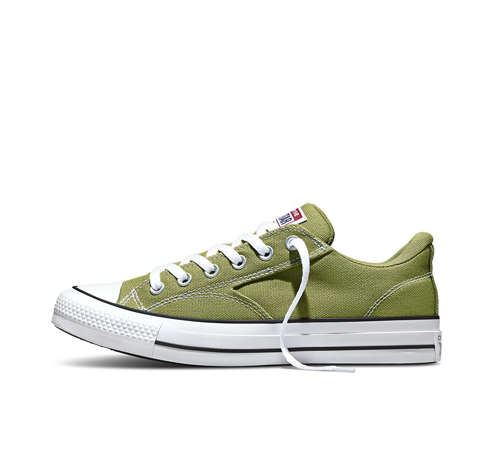 Chuck Taylor All Star Malden Street