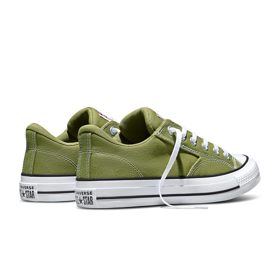 Chuck Taylor All Star Malden Street