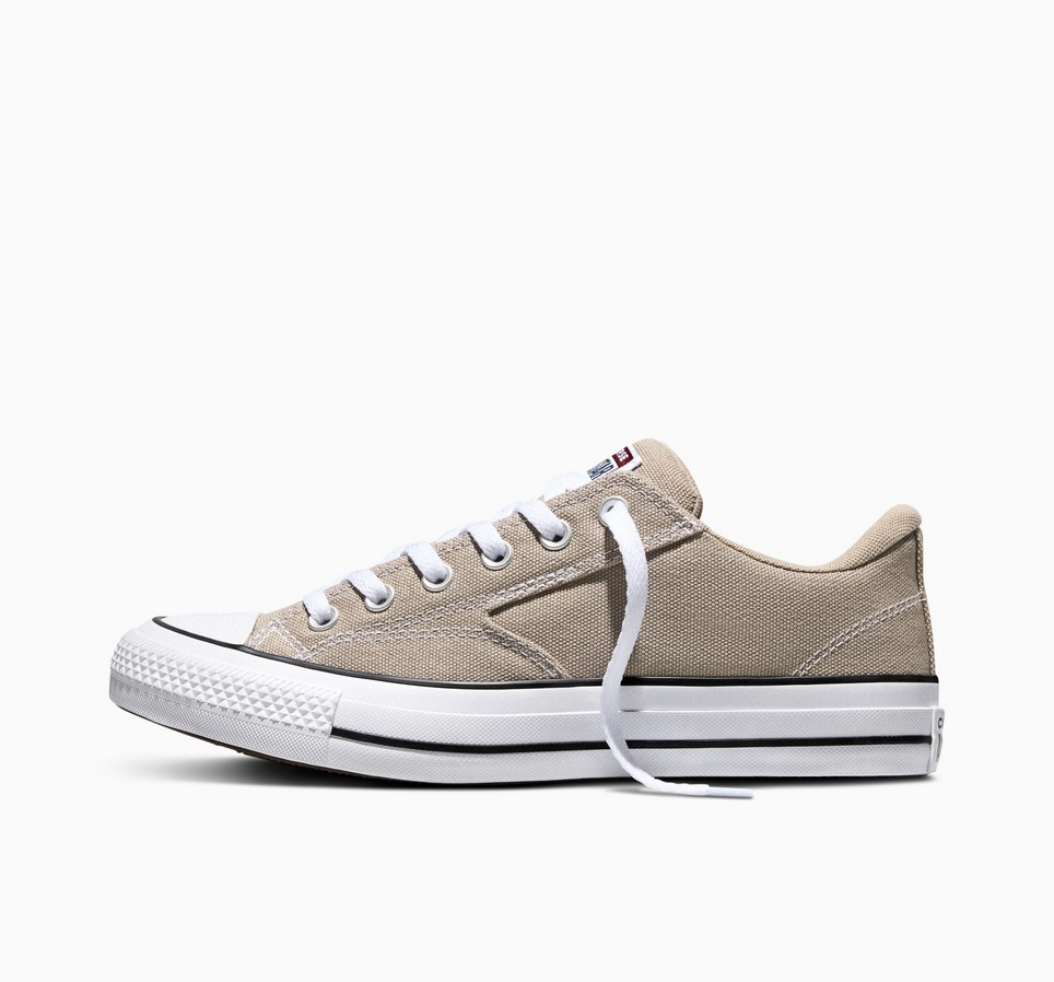 Chuck Taylor All Star Malden Street