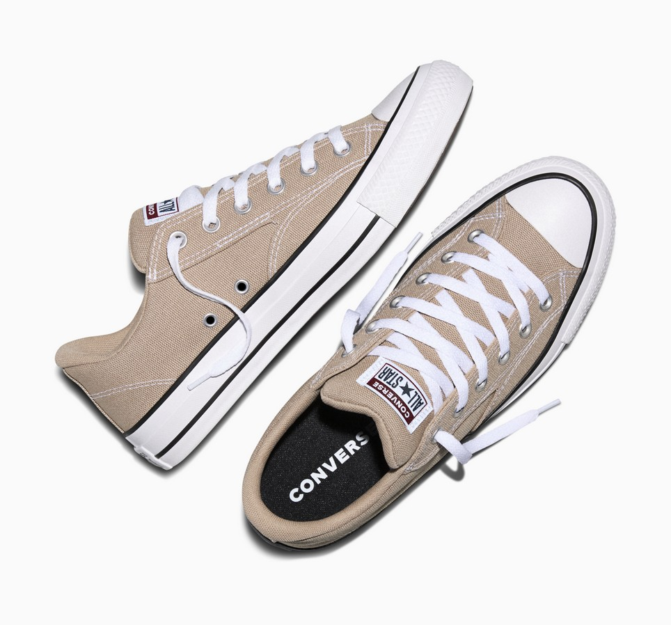 Chuck Taylor All Star Malden Street