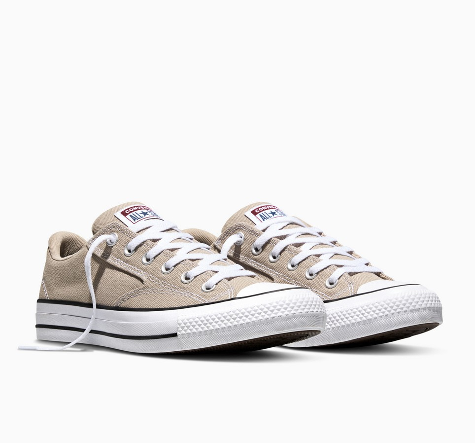 Chuck Taylor All Star Malden Street