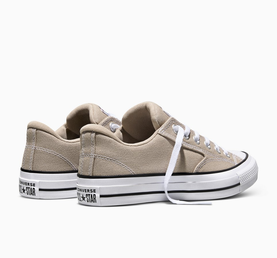 Chuck Taylor All Star Malden Street
