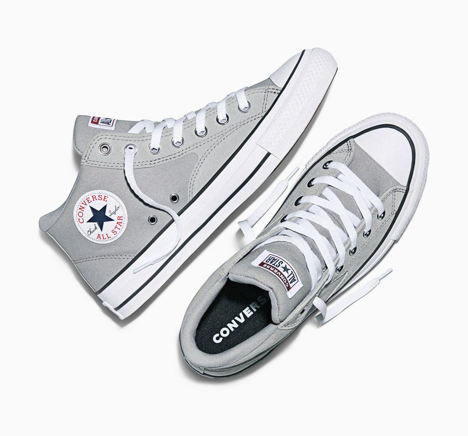 Chuck Taylor All Star Malden Street