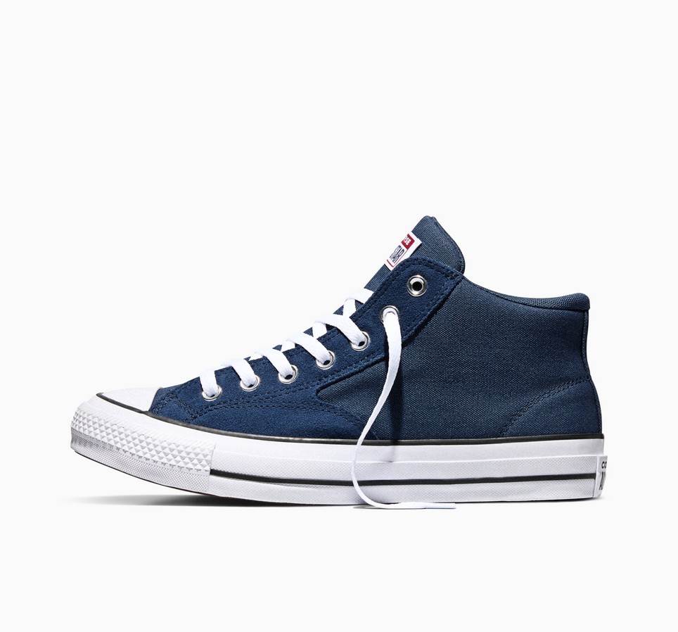 Chuck Taylor All Star Malden Street