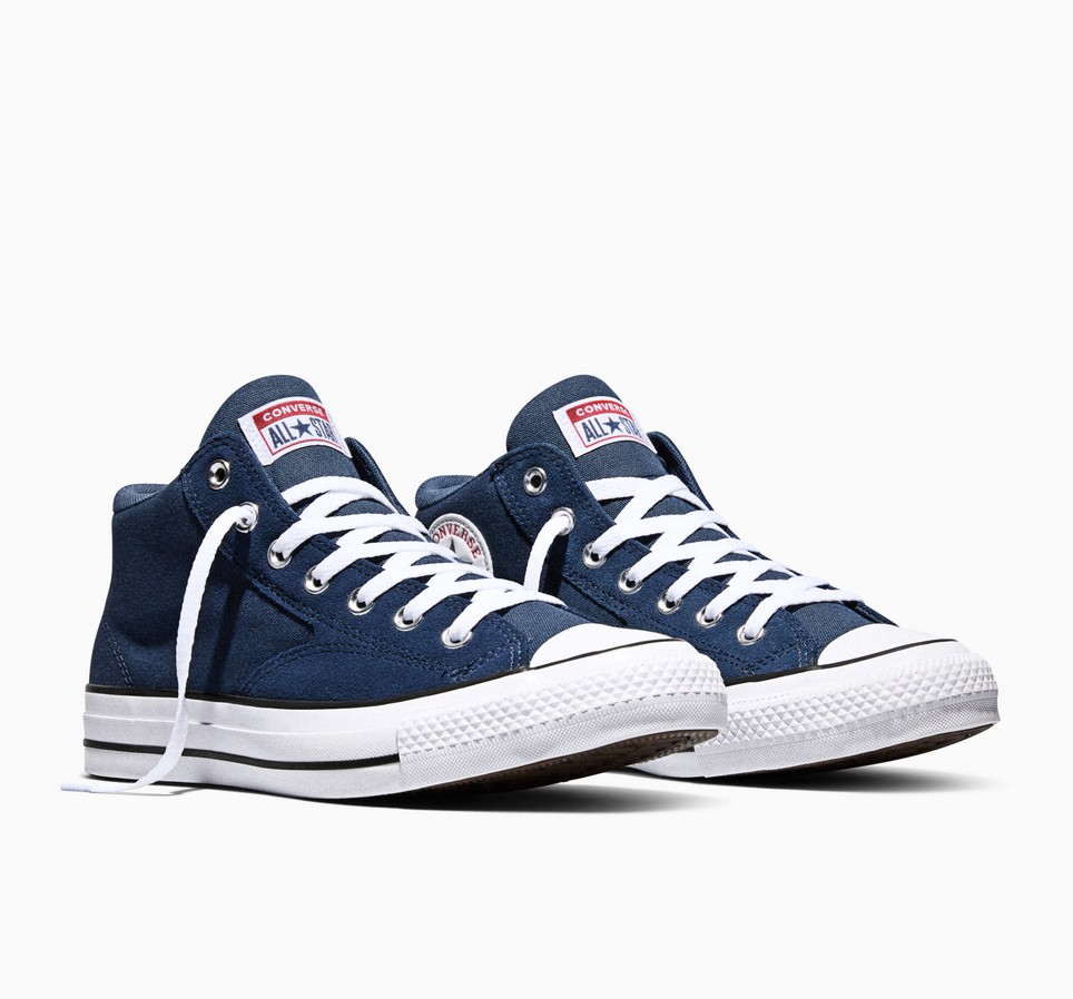 Chuck Taylor All Star Malden Street