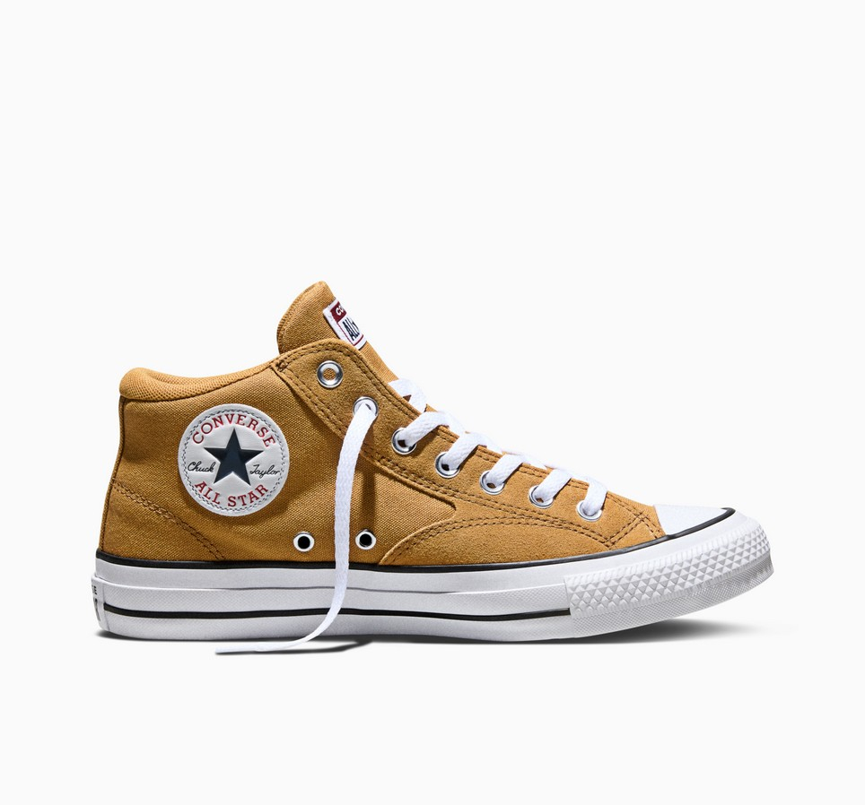 Chuck Taylor All Star Malden Street
